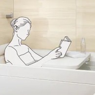 広々＆たっぷり収納＆高級感のあるキッチンに 新宿区A様邸